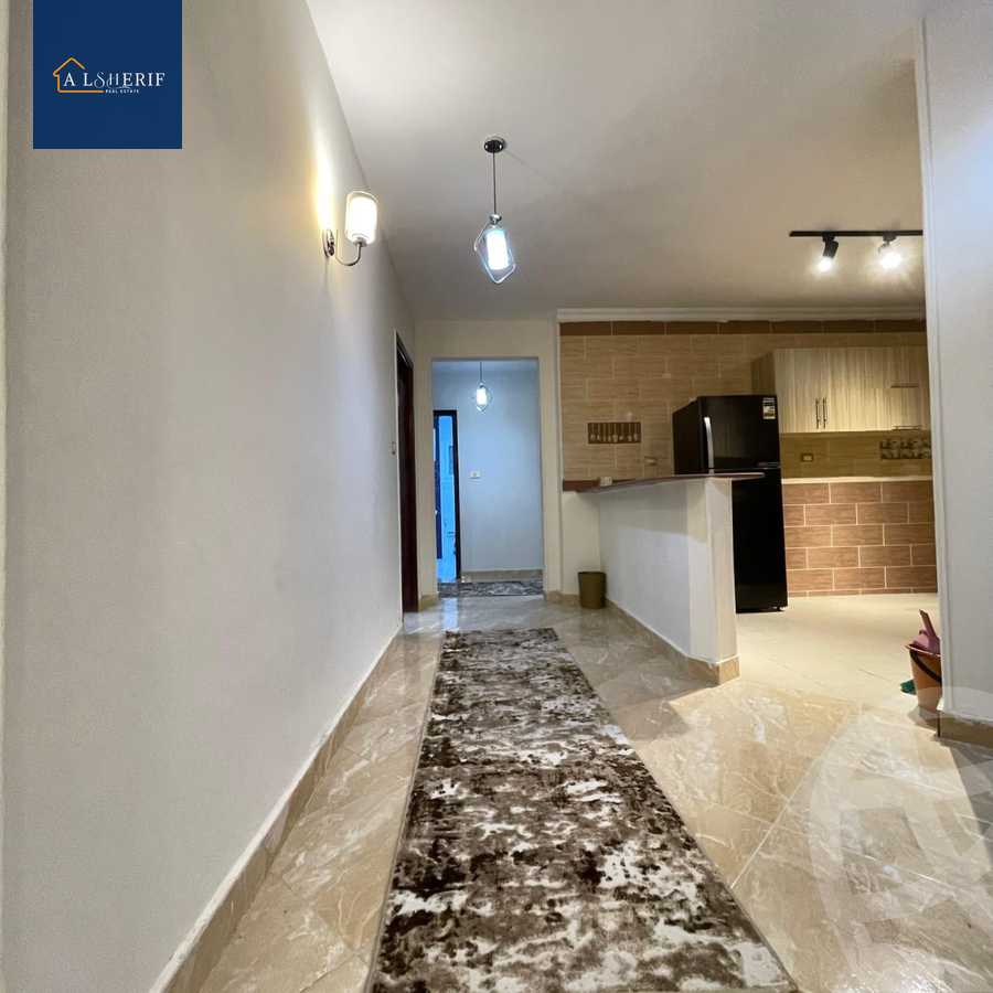 https://aqarmap.com.eg/en/listing/6229001-for-rent-cairo-6th-of-october-el-ahyaa-neighborhood-1st-el-kawthar-st