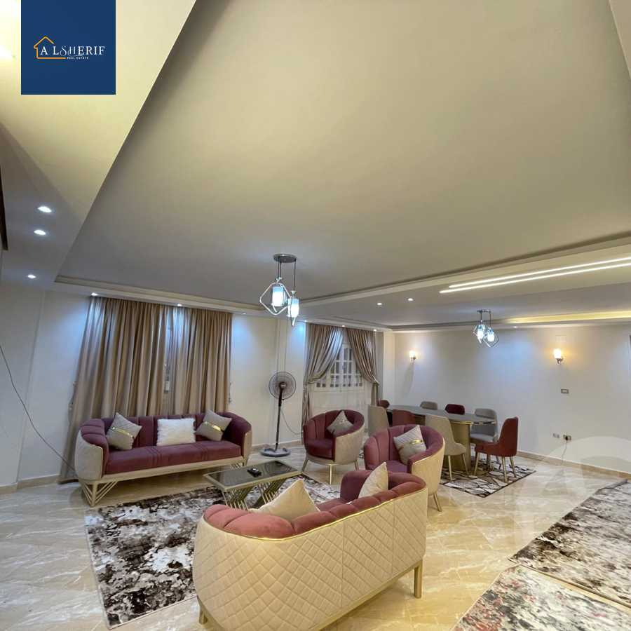 https://aqarmap.com.eg/en/listing/6229001-for-rent-cairo-6th-of-october-el-ahyaa-neighborhood-1st-el-kawthar-st
