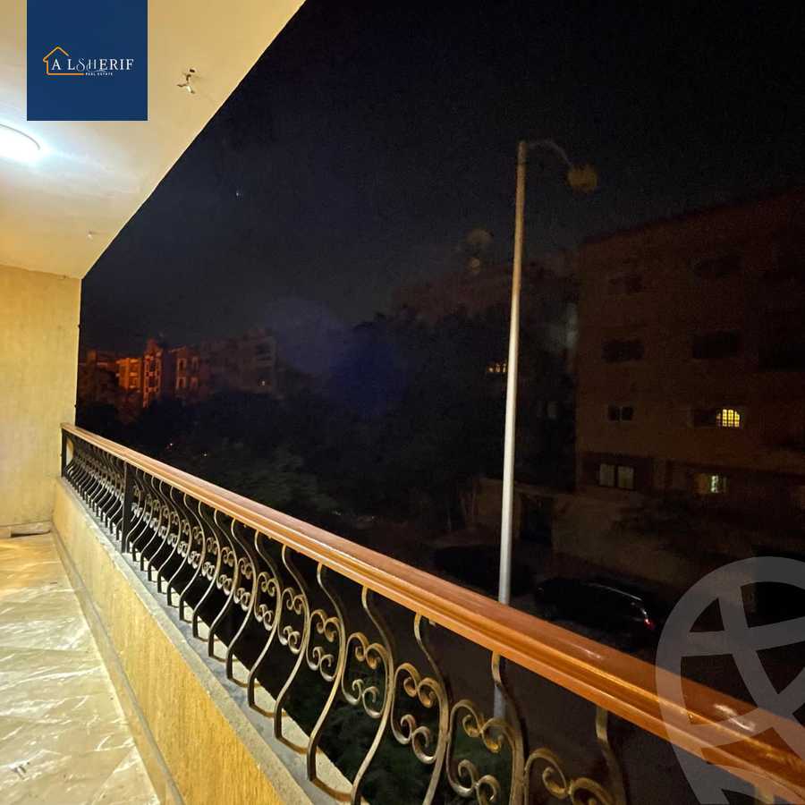 https://aqarmap.com.eg/en/listing/6229001-for-rent-cairo-6th-of-october-el-ahyaa-neighborhood-1st-el-kawthar-st