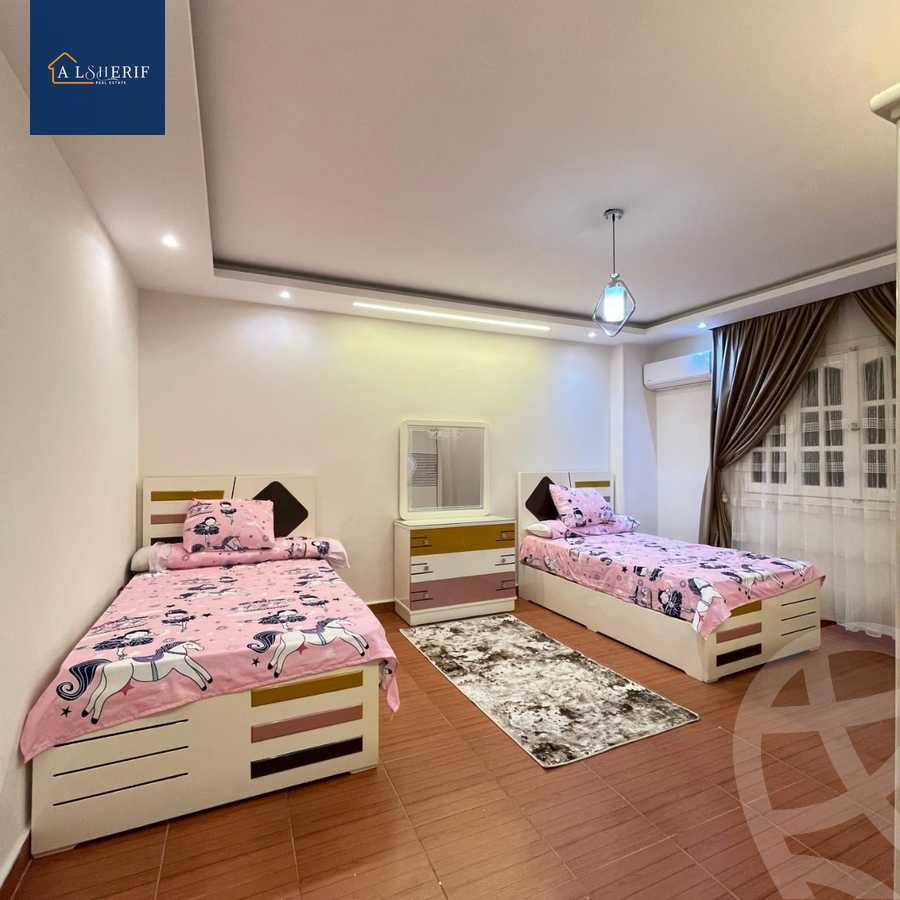 https://aqarmap.com.eg/en/listing/6229001-for-rent-cairo-6th-of-october-el-ahyaa-neighborhood-1st-el-kawthar-st
