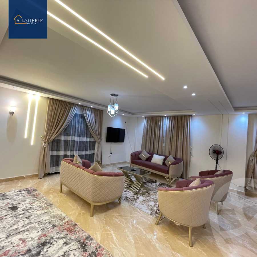 https://aqarmap.com.eg/en/listing/6229001-for-rent-cairo-6th-of-october-el-ahyaa-neighborhood-1st-el-kawthar-st