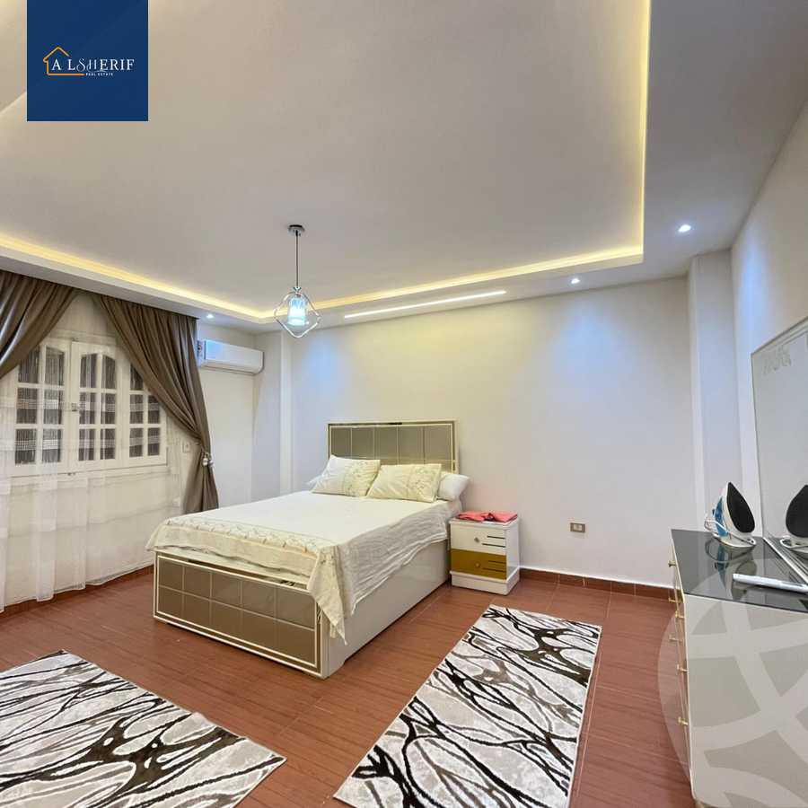 https://aqarmap.com.eg/en/listing/6229001-for-rent-cairo-6th-of-october-el-ahyaa-neighborhood-1st-el-kawthar-st