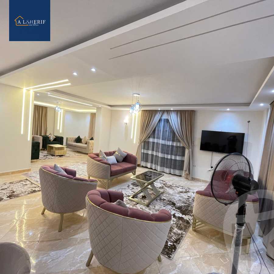 https://aqarmap.com.eg/en/listing/6229001-for-rent-cairo-6th-of-october-el-ahyaa-neighborhood-1st-el-kawthar-st