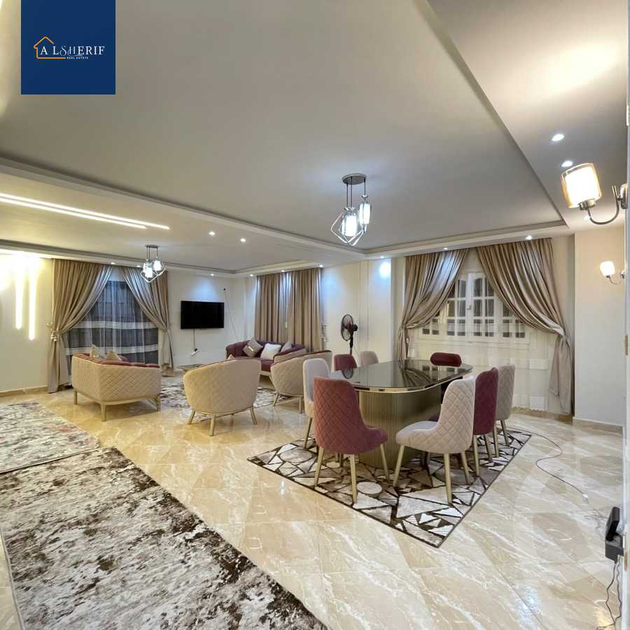 https://aqarmap.com.eg/en/listing/6229001-for-rent-cairo-6th-of-october-el-ahyaa-neighborhood-1st-el-kawthar-st