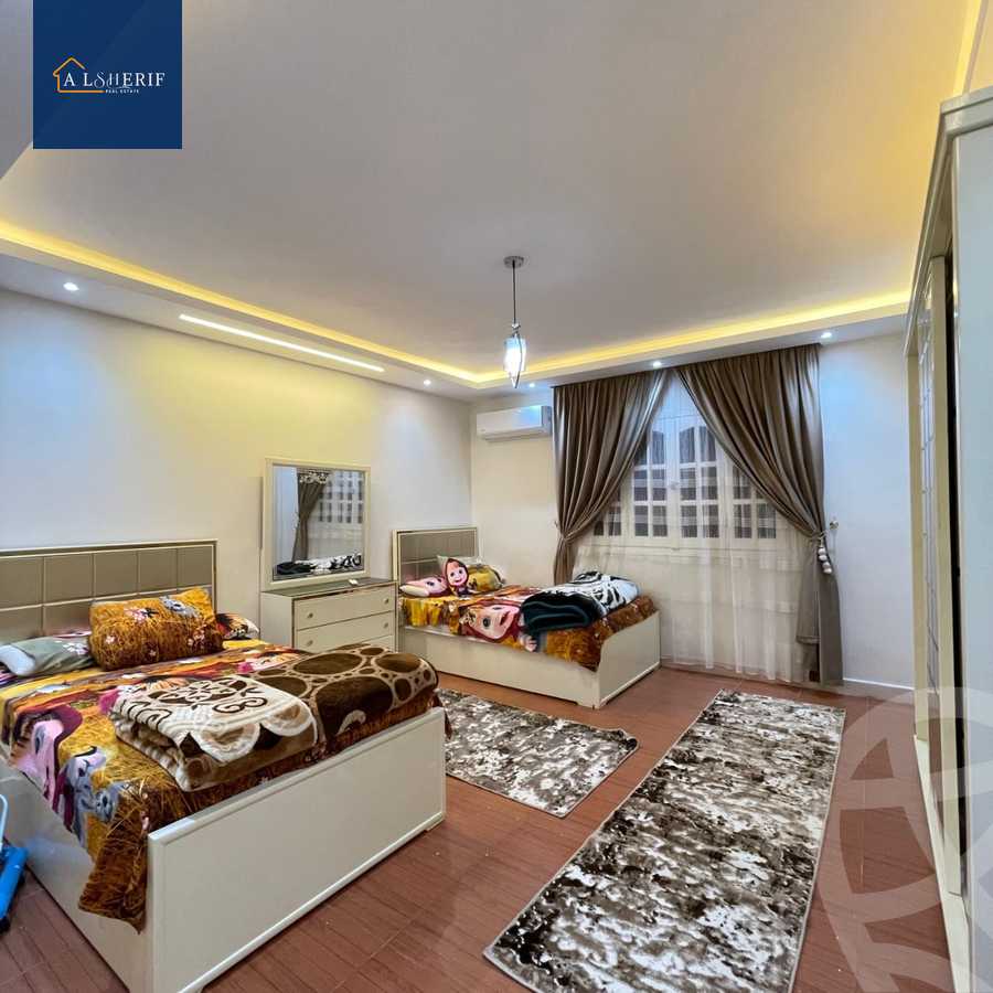 https://aqarmap.com.eg/en/listing/6229001-for-rent-cairo-6th-of-october-el-ahyaa-neighborhood-1st-el-kawthar-st