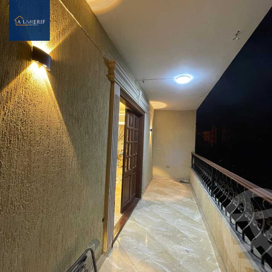 https://aqarmap.com.eg/en/listing/6229001-for-rent-cairo-6th-of-october-el-ahyaa-neighborhood-1st-el-kawthar-st