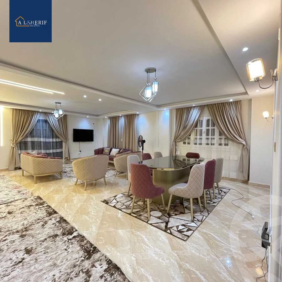 https://aqarmap.com.eg/en/listing/6229001-for-rent-cairo-6th-of-october-el-ahyaa-neighborhood-1st-el-kawthar-st