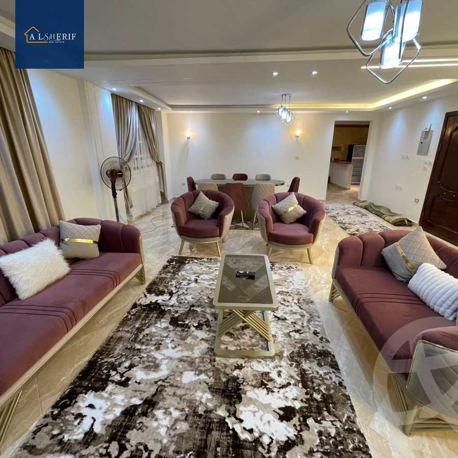 https://aqarmap.com.eg/en/listing/6229001-for-rent-cairo-6th-of-october-el-ahyaa-neighborhood-1st-el-kawthar-st