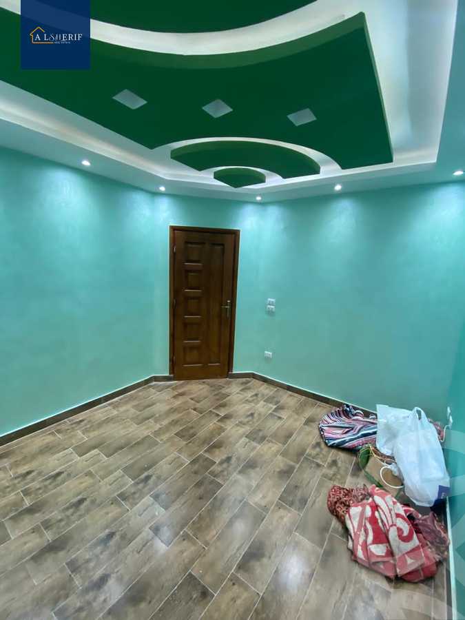 https://aqarmap.com.eg/ar/listing/6229034-for-sale-cairo-6th-of-october-compounds-jrdyny-lshms