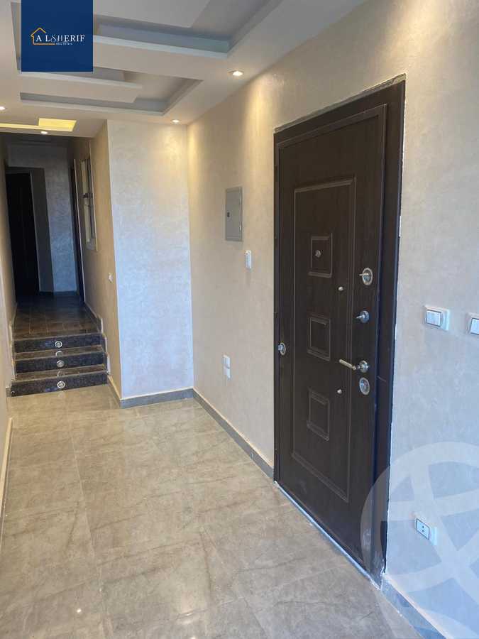 https://aqarmap.com.eg/ar/listing/6229034-for-sale-cairo-6th-of-october-compounds-jrdyny-lshms