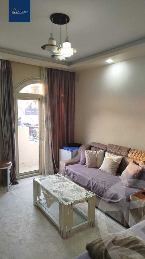 https://aqarmap.com.eg/ar/listing/6229696-for-sale-cairo-6th-of-october-el-ahyaa-neighborhood-3rd-al-hay-al-thalith-st