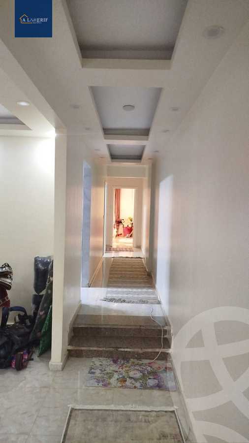 https://aqarmap.com.eg/ar/listing/6229696-for-sale-cairo-6th-of-october-el-ahyaa-neighborhood-3rd-al-hay-al-thalith-st