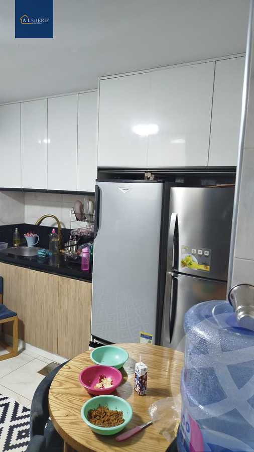 https://aqarmap.com.eg/ar/listing/6229696-for-sale-cairo-6th-of-october-el-ahyaa-neighborhood-3rd-al-hay-al-thalith-st