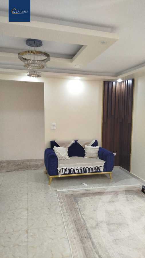 https://aqarmap.com.eg/ar/listing/6229696-for-sale-cairo-6th-of-october-el-ahyaa-neighborhood-3rd-al-hay-al-thalith-st