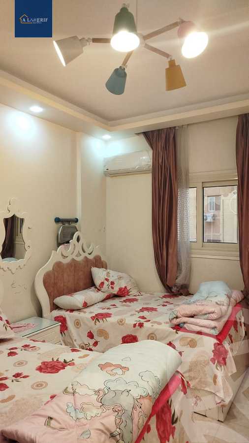 https://aqarmap.com.eg/ar/listing/6229696-for-sale-cairo-6th-of-october-el-ahyaa-neighborhood-3rd-al-hay-al-thalith-st
