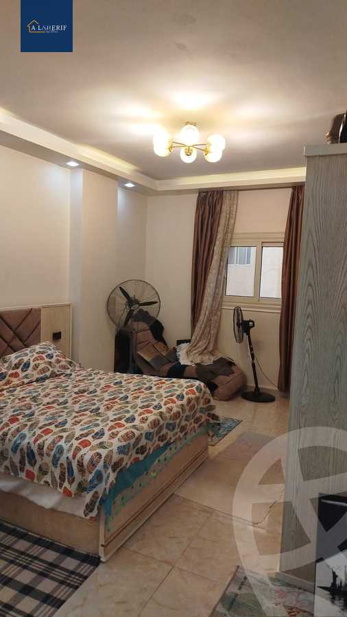 https://aqarmap.com.eg/ar/listing/6229696-for-sale-cairo-6th-of-october-el-ahyaa-neighborhood-3rd-al-hay-al-thalith-st