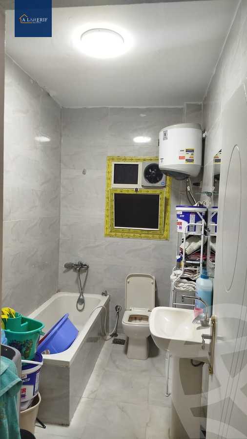 https://aqarmap.com.eg/ar/listing/6229696-for-sale-cairo-6th-of-october-el-ahyaa-neighborhood-3rd-al-hay-al-thalith-st