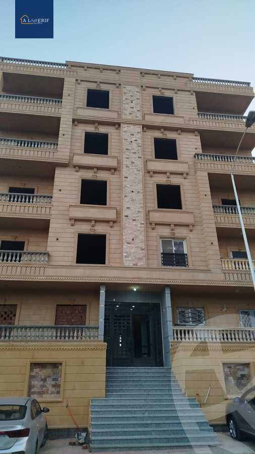 https://aqarmap.com.eg/ar/listing/6229715-for-sale-cairo-6th-of-october-el-ahyaa-neighborhood-5th-street-2