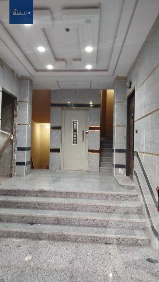 https://aqarmap.com.eg/ar/listing/6229715-for-sale-cairo-6th-of-october-el-ahyaa-neighborhood-5th-street-2