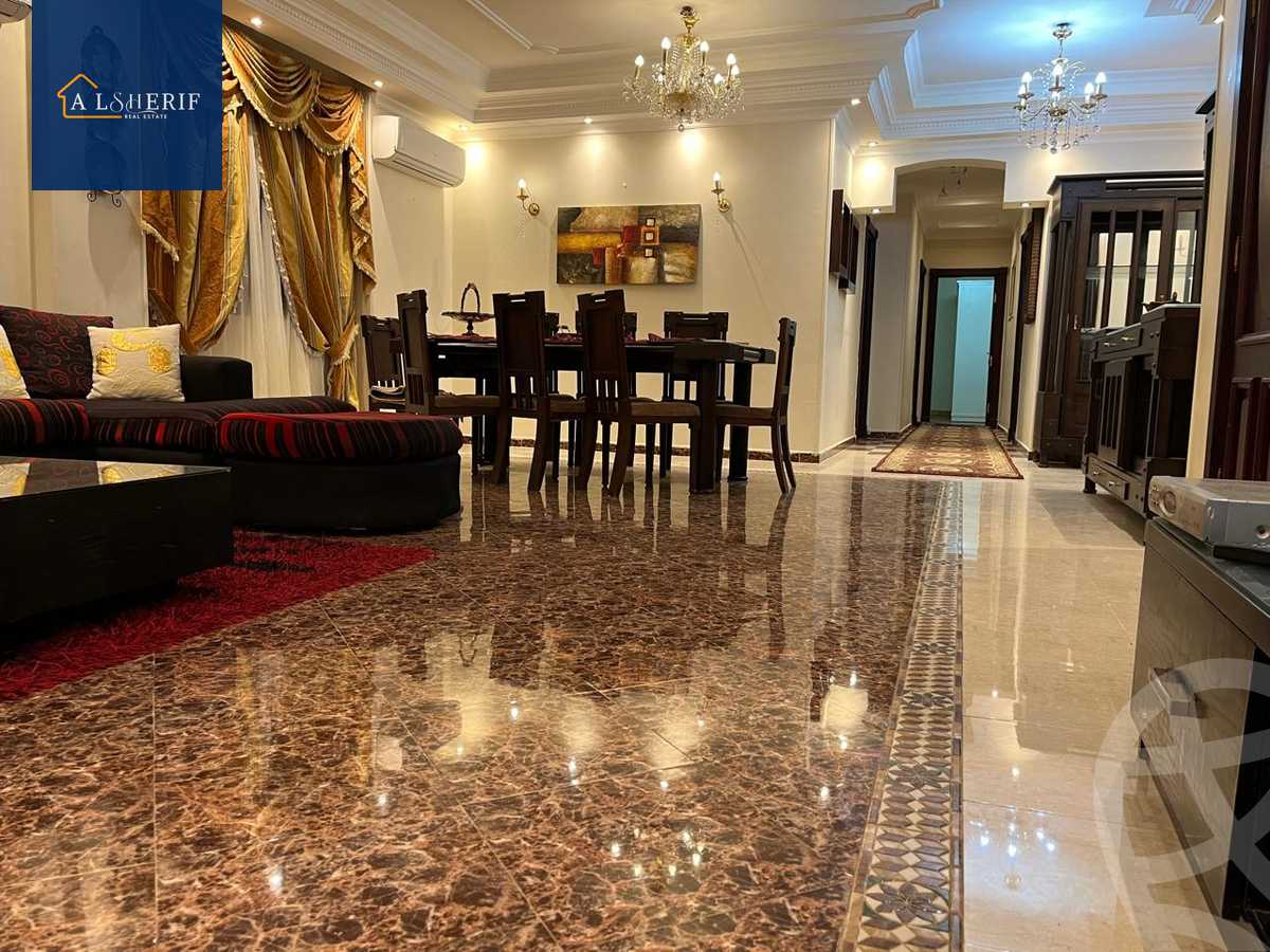 https://aqarmap.com.eg/en/listing/6229755-for-rent-cairo-6th-of-october-jml-bd-lnsr