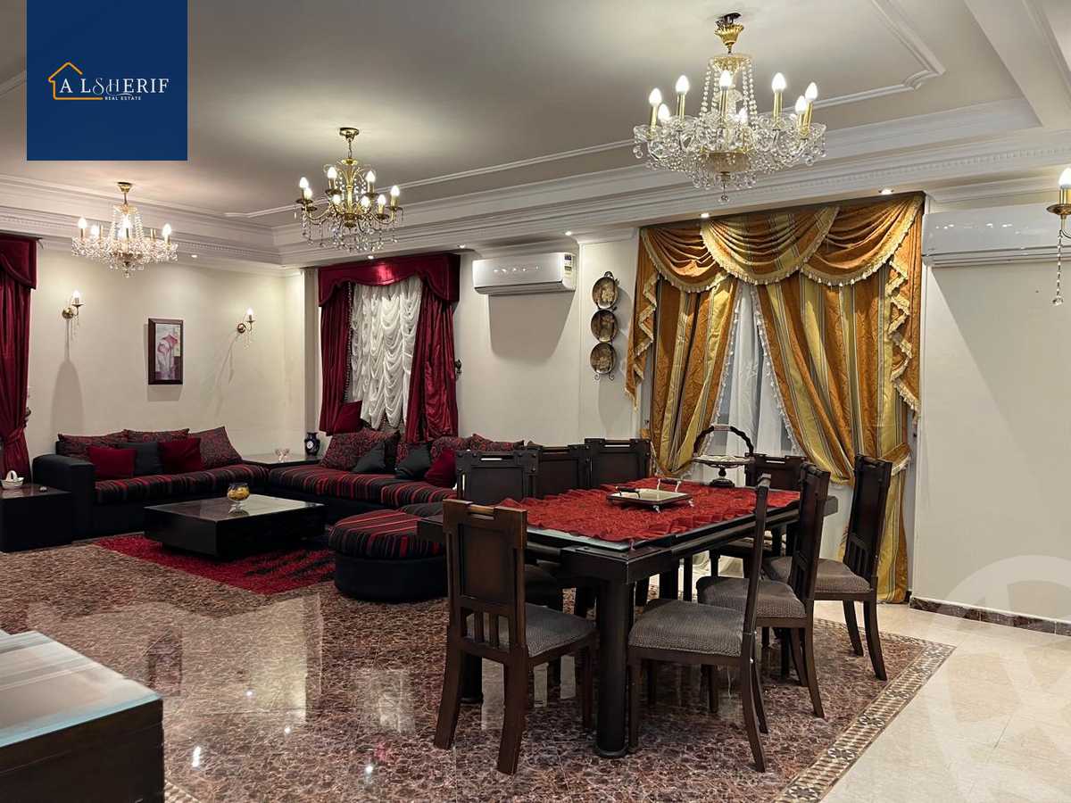 https://aqarmap.com.eg/en/listing/6229755-for-rent-cairo-6th-of-october-jml-bd-lnsr