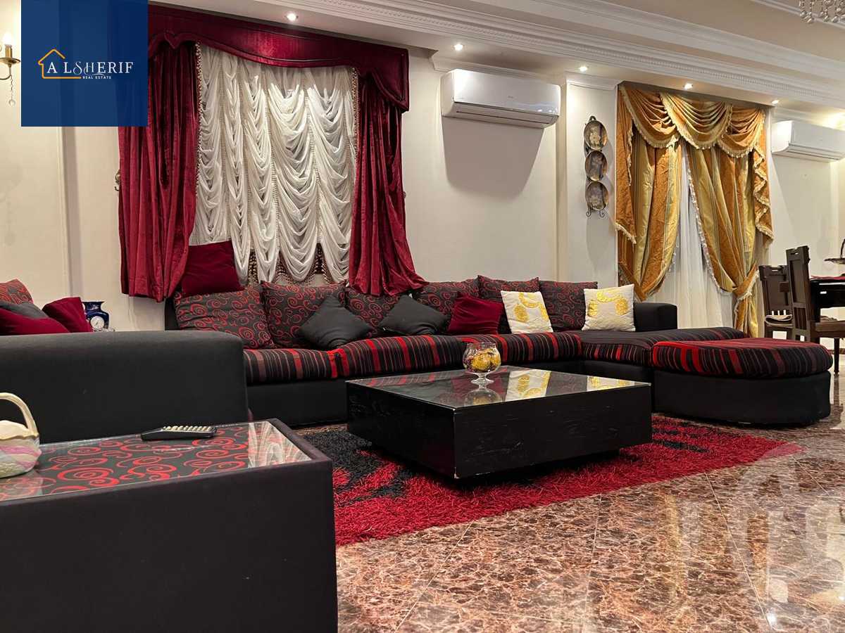 https://aqarmap.com.eg/en/listing/6229755-for-rent-cairo-6th-of-october-jml-bd-lnsr