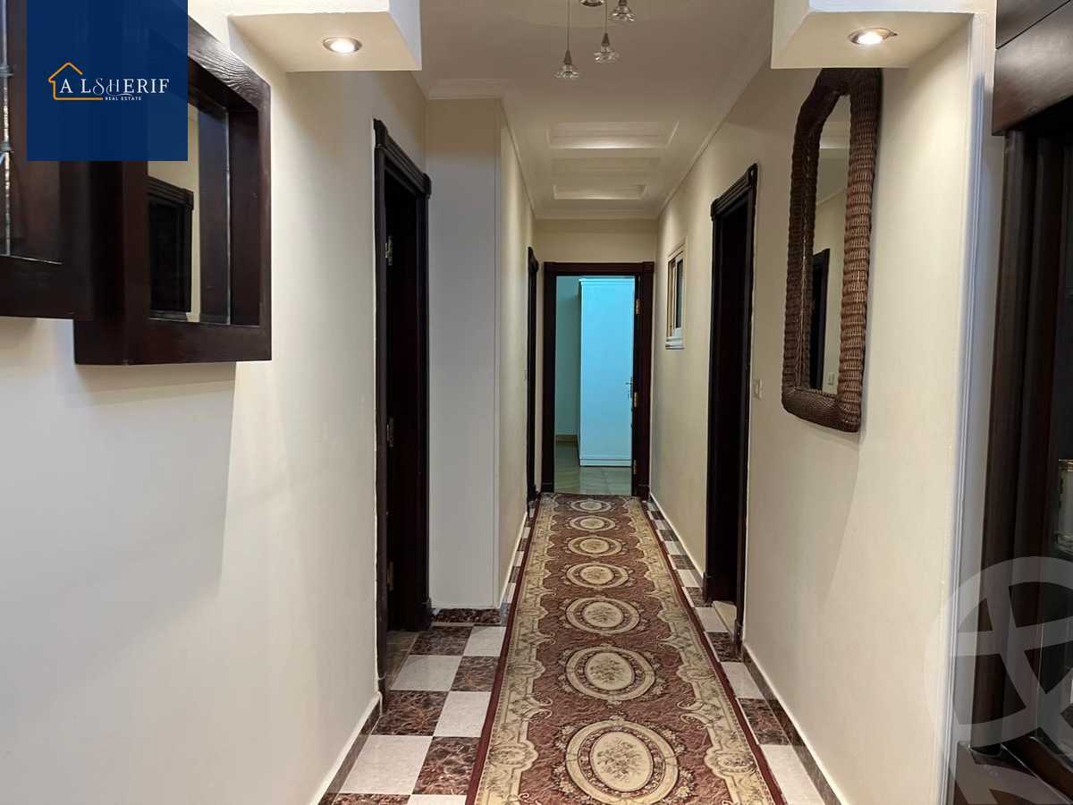 https://aqarmap.com.eg/en/listing/6229755-for-rent-cairo-6th-of-october-jml-bd-lnsr