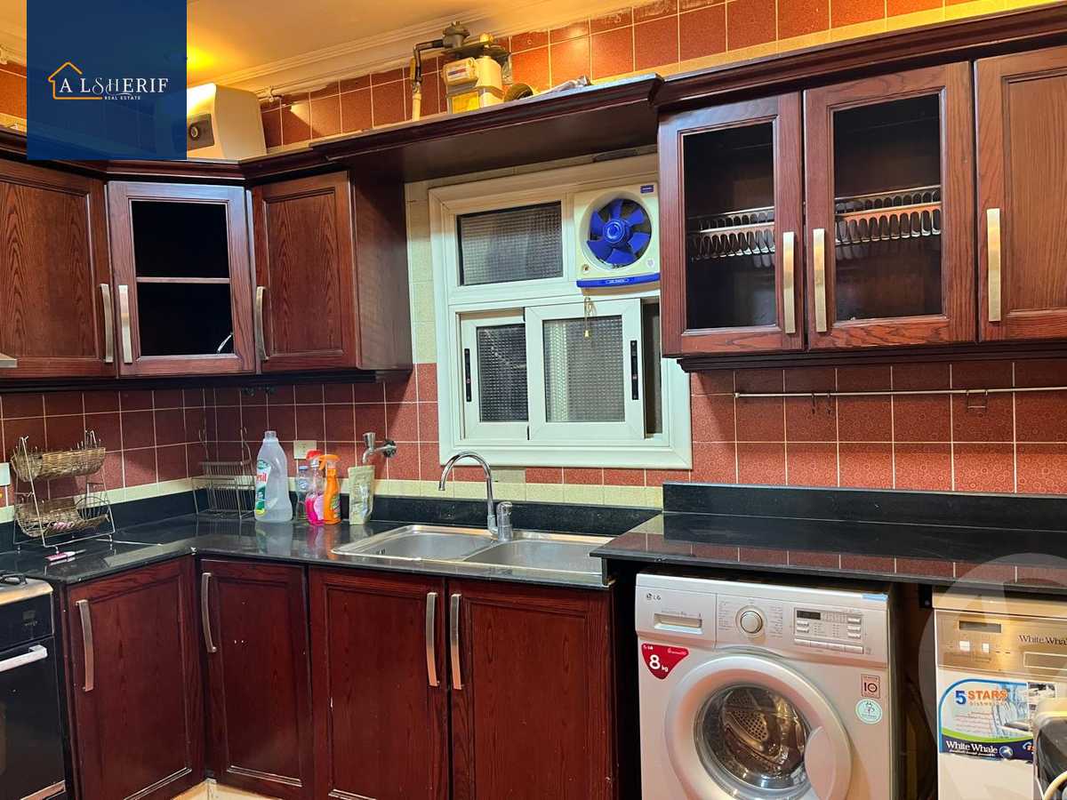 https://aqarmap.com.eg/en/listing/6229755-for-rent-cairo-6th-of-october-jml-bd-lnsr