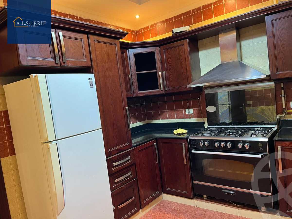 https://aqarmap.com.eg/en/listing/6229755-for-rent-cairo-6th-of-october-jml-bd-lnsr