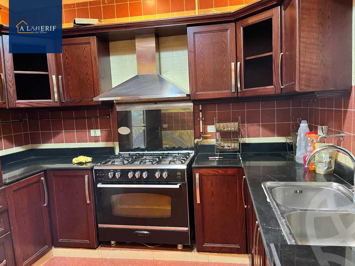 https://aqarmap.com.eg/en/listing/6229755-for-rent-cairo-6th-of-october-jml-bd-lnsr