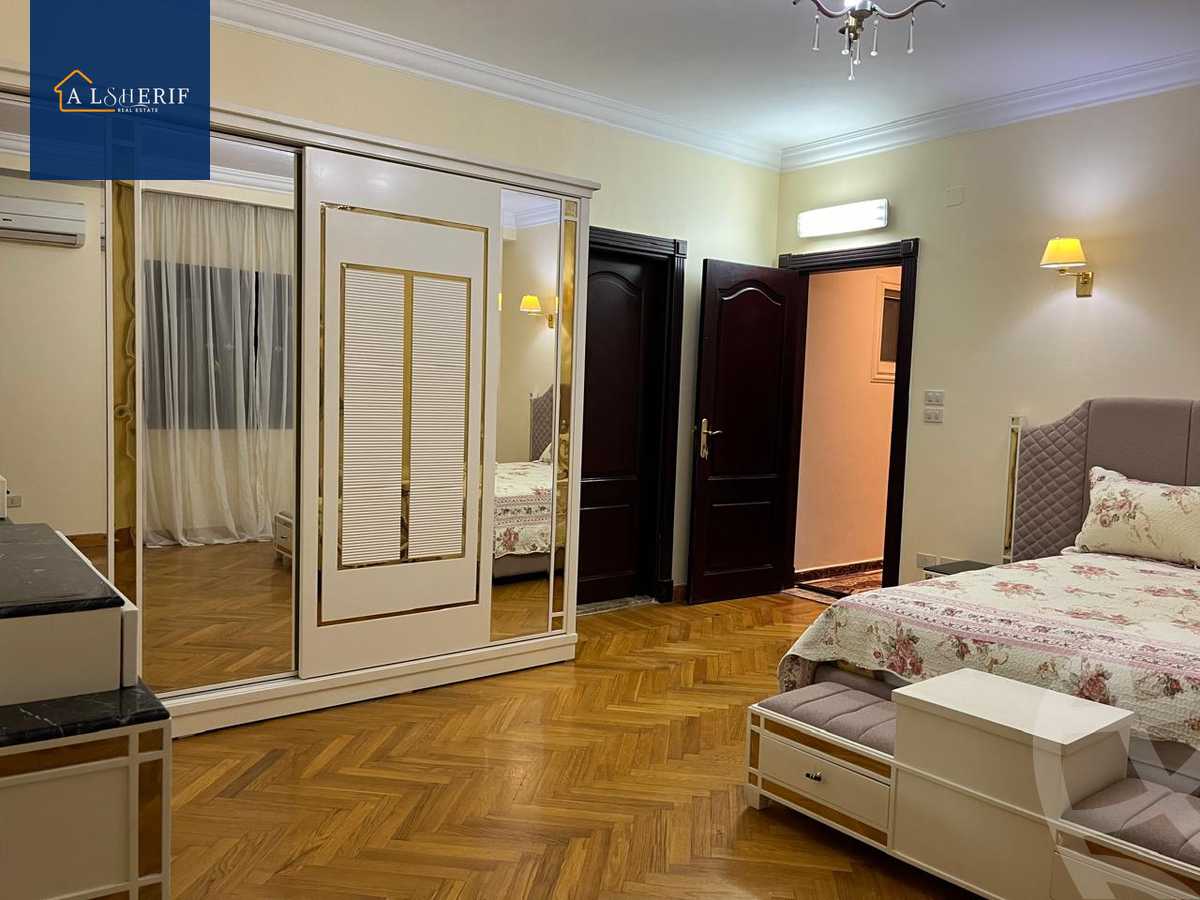 https://aqarmap.com.eg/en/listing/6229755-for-rent-cairo-6th-of-october-jml-bd-lnsr