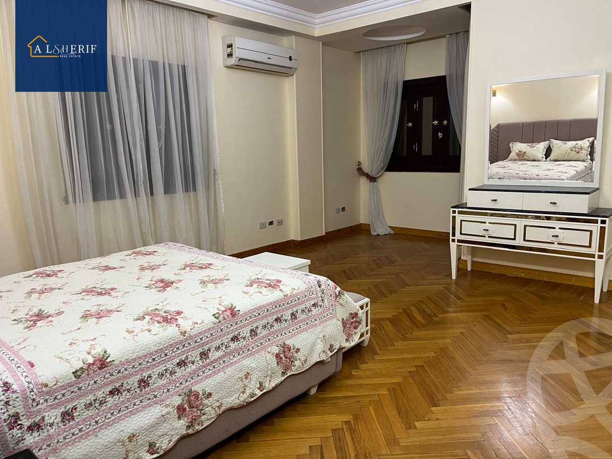 https://aqarmap.com.eg/en/listing/6229755-for-rent-cairo-6th-of-october-jml-bd-lnsr