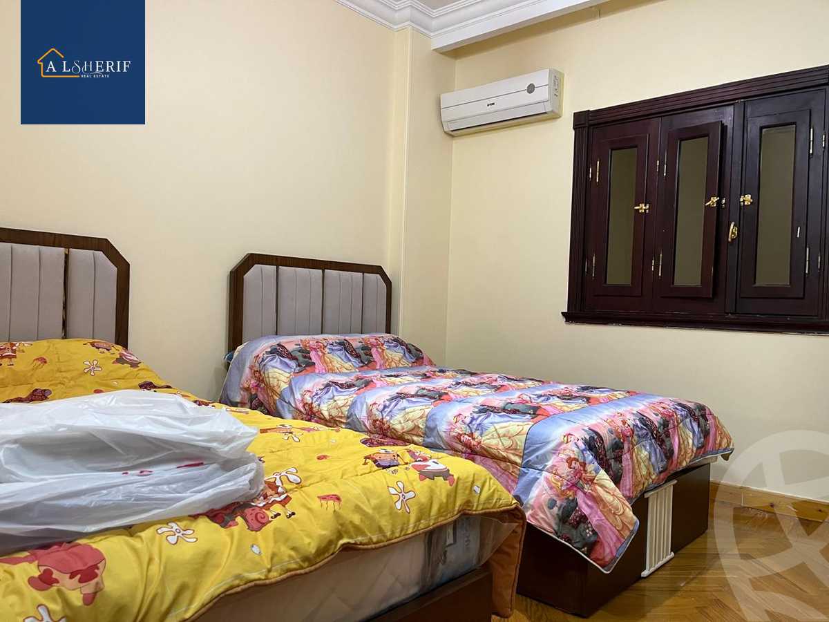 https://aqarmap.com.eg/en/listing/6229755-for-rent-cairo-6th-of-october-jml-bd-lnsr