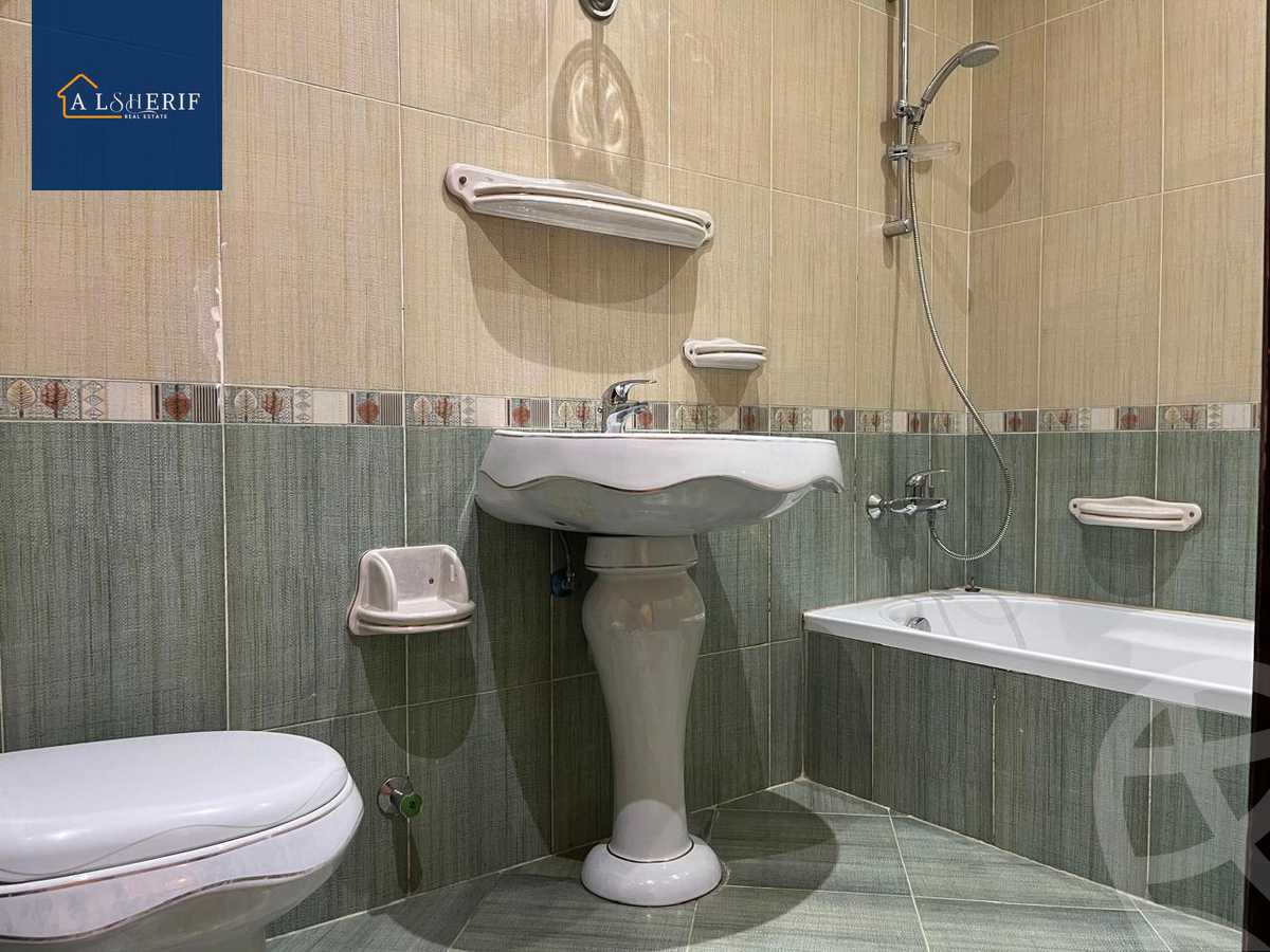 https://aqarmap.com.eg/en/listing/6229755-for-rent-cairo-6th-of-october-jml-bd-lnsr