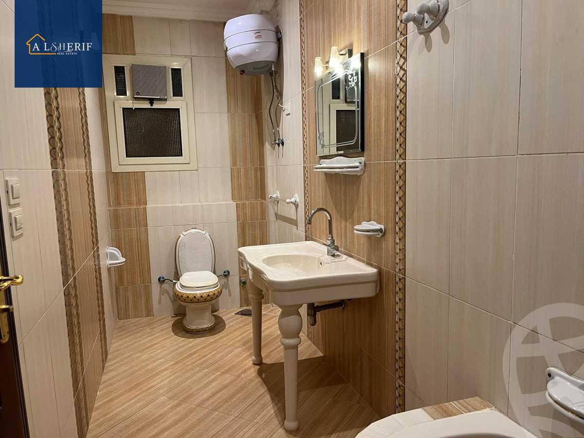 https://aqarmap.com.eg/en/listing/6229755-for-rent-cairo-6th-of-october-jml-bd-lnsr