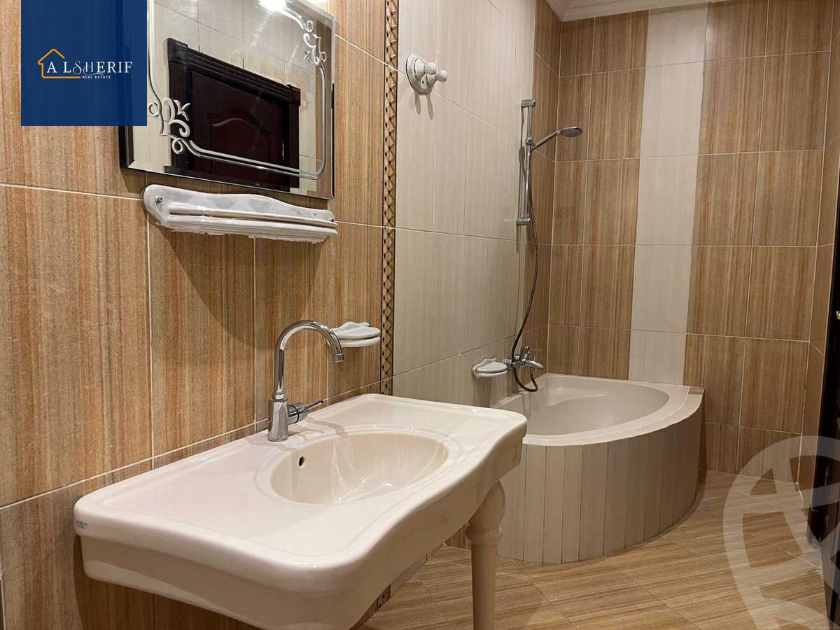 https://aqarmap.com.eg/en/listing/6229755-for-rent-cairo-6th-of-october-jml-bd-lnsr