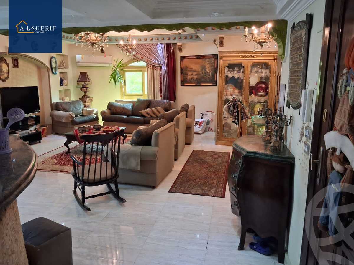 https://aqarmap.com.eg/ar/listing/6231678-for-sale-cairo-6th-of-october-el-ahyaa-neighborhood-1st-el-kawthar-st
