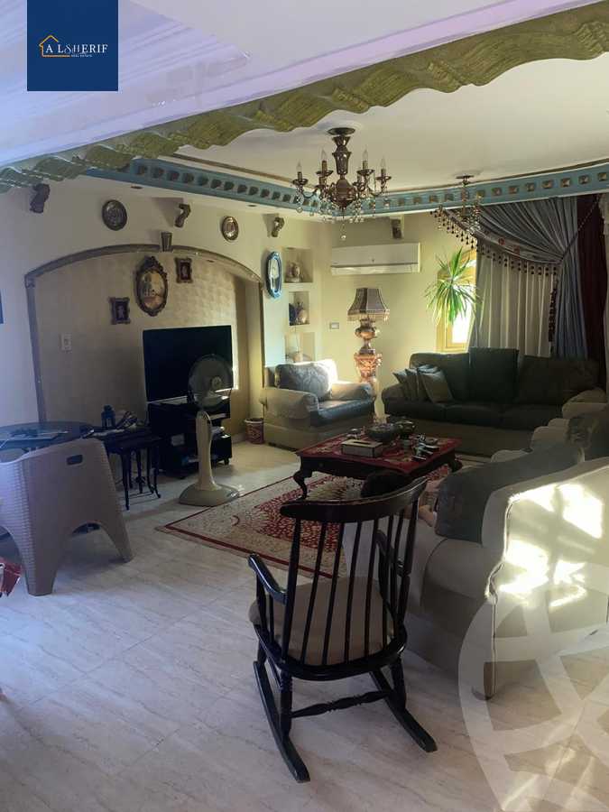 https://aqarmap.com.eg/ar/listing/6231678-for-sale-cairo-6th-of-october-el-ahyaa-neighborhood-1st-el-kawthar-st