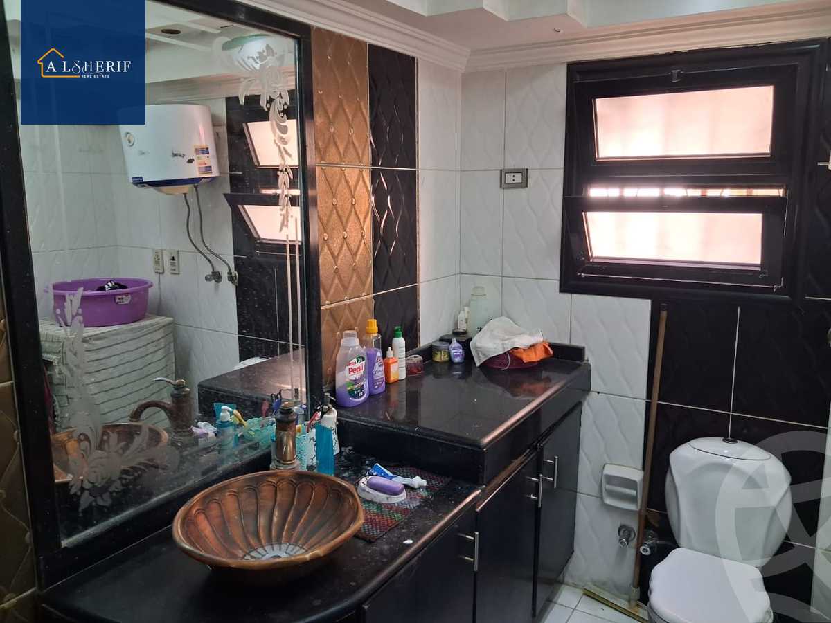 https://aqarmap.com.eg/ar/listing/6231678-for-sale-cairo-6th-of-october-el-ahyaa-neighborhood-1st-el-kawthar-st