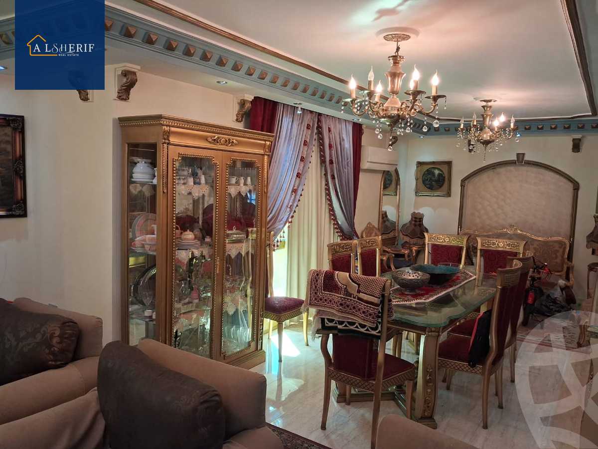 https://aqarmap.com.eg/ar/listing/6231678-for-sale-cairo-6th-of-october-el-ahyaa-neighborhood-1st-el-kawthar-st