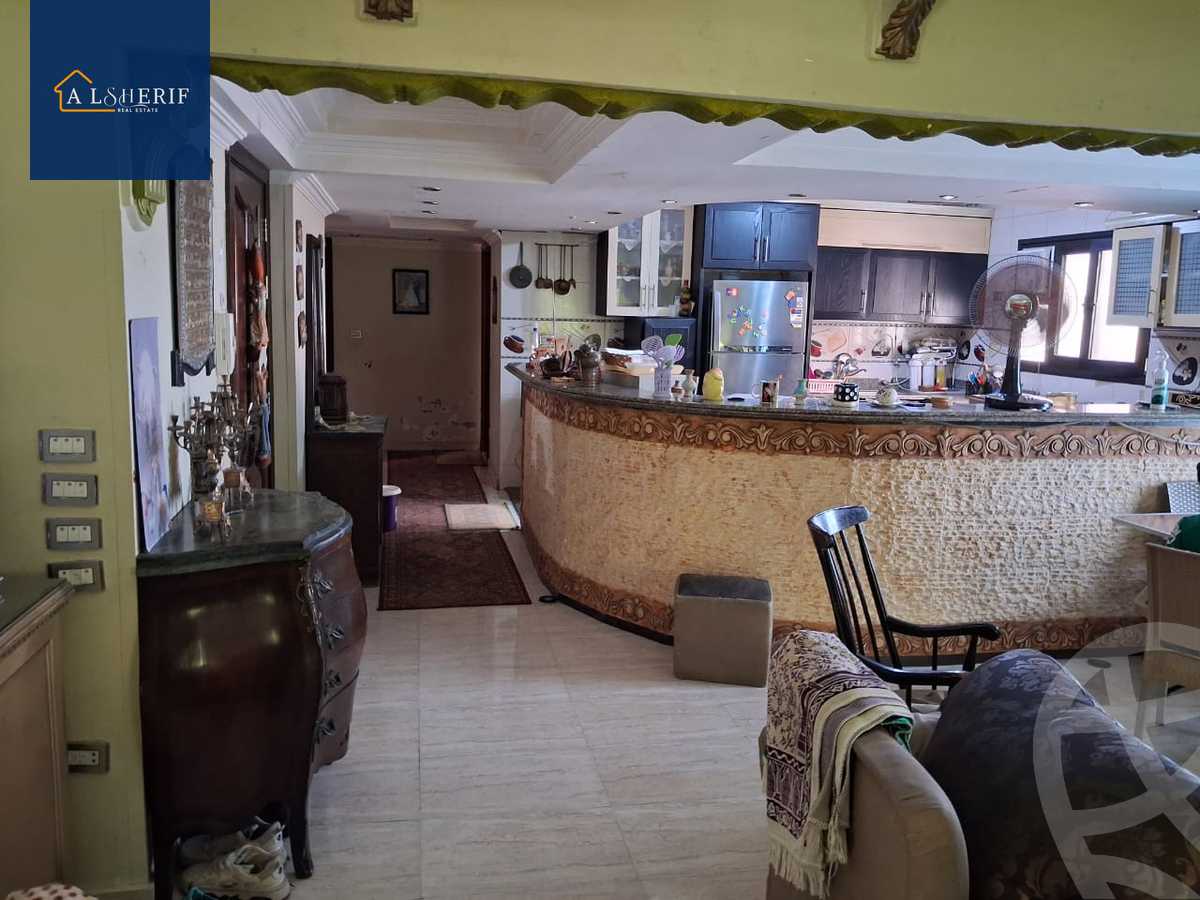 https://aqarmap.com.eg/ar/listing/6231678-for-sale-cairo-6th-of-october-el-ahyaa-neighborhood-1st-el-kawthar-st