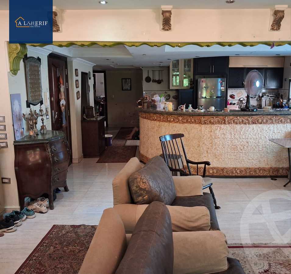 https://aqarmap.com.eg/ar/listing/6231678-for-sale-cairo-6th-of-october-el-ahyaa-neighborhood-1st-el-kawthar-st