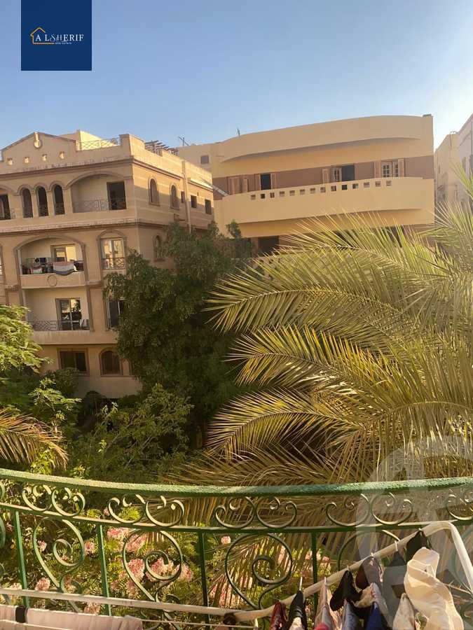 https://aqarmap.com.eg/ar/listing/6231678-for-sale-cairo-6th-of-october-el-ahyaa-neighborhood-1st-el-kawthar-st