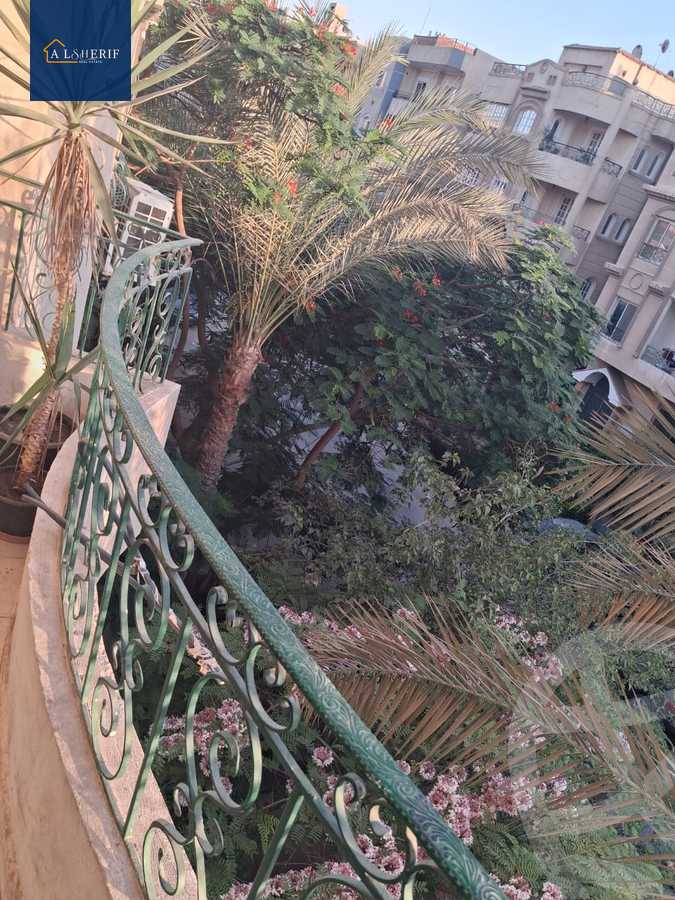 https://aqarmap.com.eg/ar/listing/6231678-for-sale-cairo-6th-of-october-el-ahyaa-neighborhood-1st-el-kawthar-st