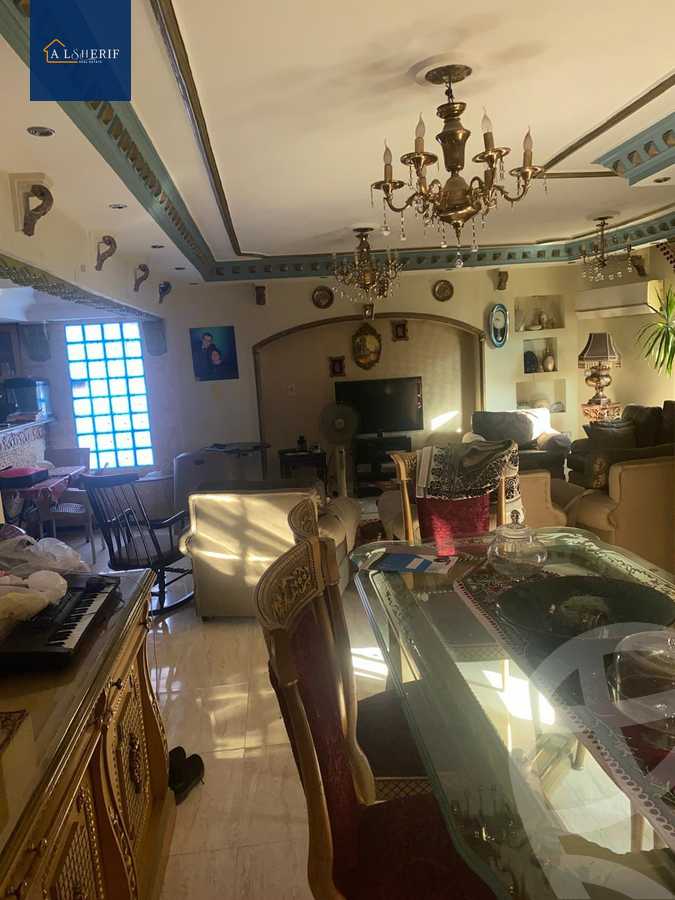 https://aqarmap.com.eg/ar/listing/6231678-for-sale-cairo-6th-of-october-el-ahyaa-neighborhood-1st-el-kawthar-st