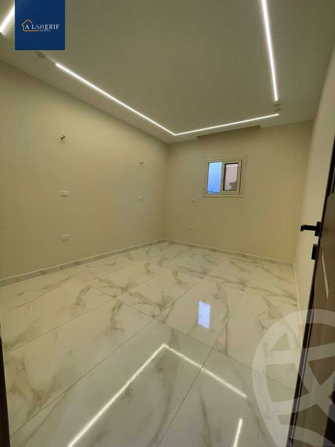 https://aqarmap.com.eg/ar/listing/6231727-for-sale-cairo-6th-of-october-el-ahyaa-neighborhood-4th-neighbourhood-1