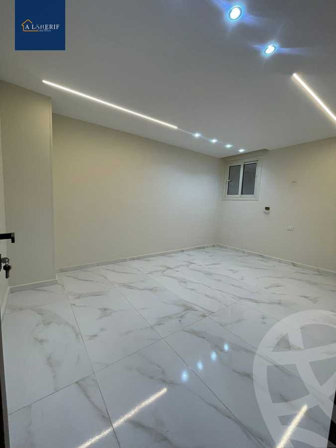https://aqarmap.com.eg/ar/listing/6231727-for-sale-cairo-6th-of-october-el-ahyaa-neighborhood-4th-neighbourhood-1