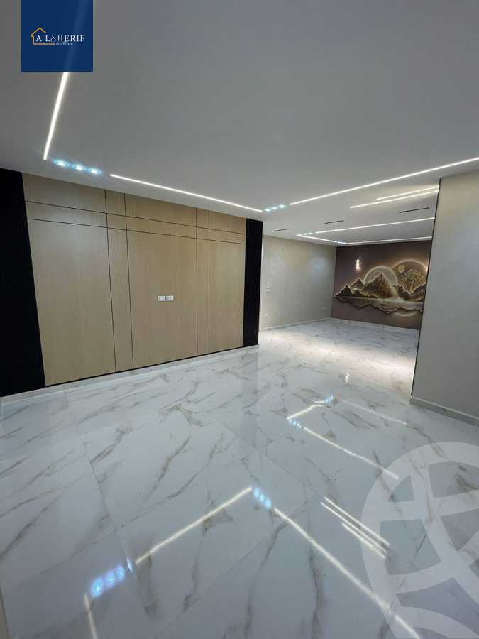 https://aqarmap.com.eg/ar/listing/6231727-for-sale-cairo-6th-of-october-el-ahyaa-neighborhood-4th-neighbourhood-1