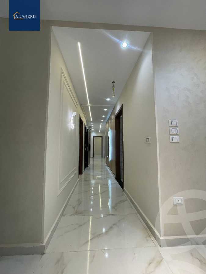 https://aqarmap.com.eg/ar/listing/6231727-for-sale-cairo-6th-of-october-el-ahyaa-neighborhood-4th-neighbourhood-1