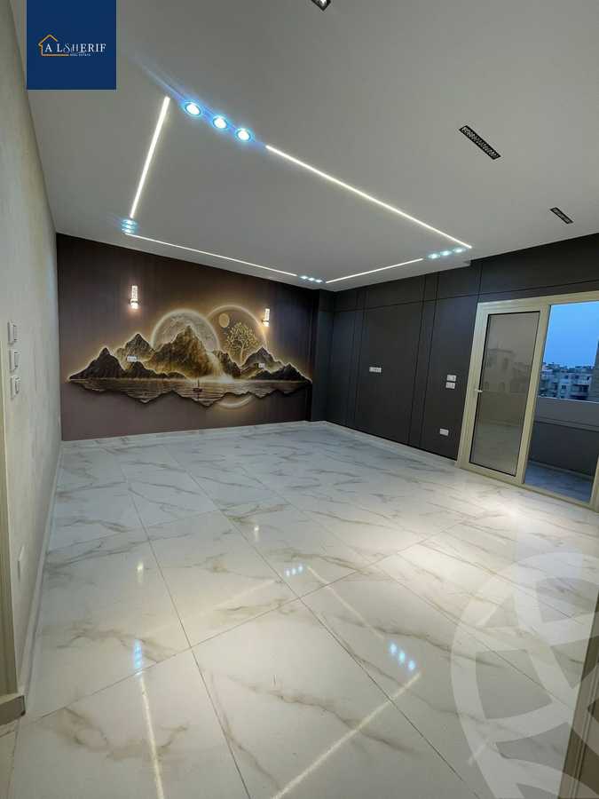 https://aqarmap.com.eg/ar/listing/6231727-for-sale-cairo-6th-of-october-el-ahyaa-neighborhood-4th-neighbourhood-1
